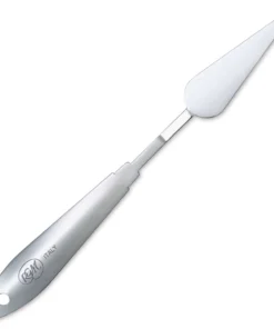 RGM Idea Line Palette Knives 8 RGM Idea Line Palette Knives -Canson Sale 03153 1358 1 4ww