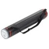 Chartpak Rapidesign Telescoping Document Tube