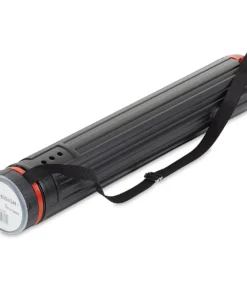 Chartpak Rapidesign Telescoping Document Tube