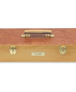 Jullian Painting Boxes