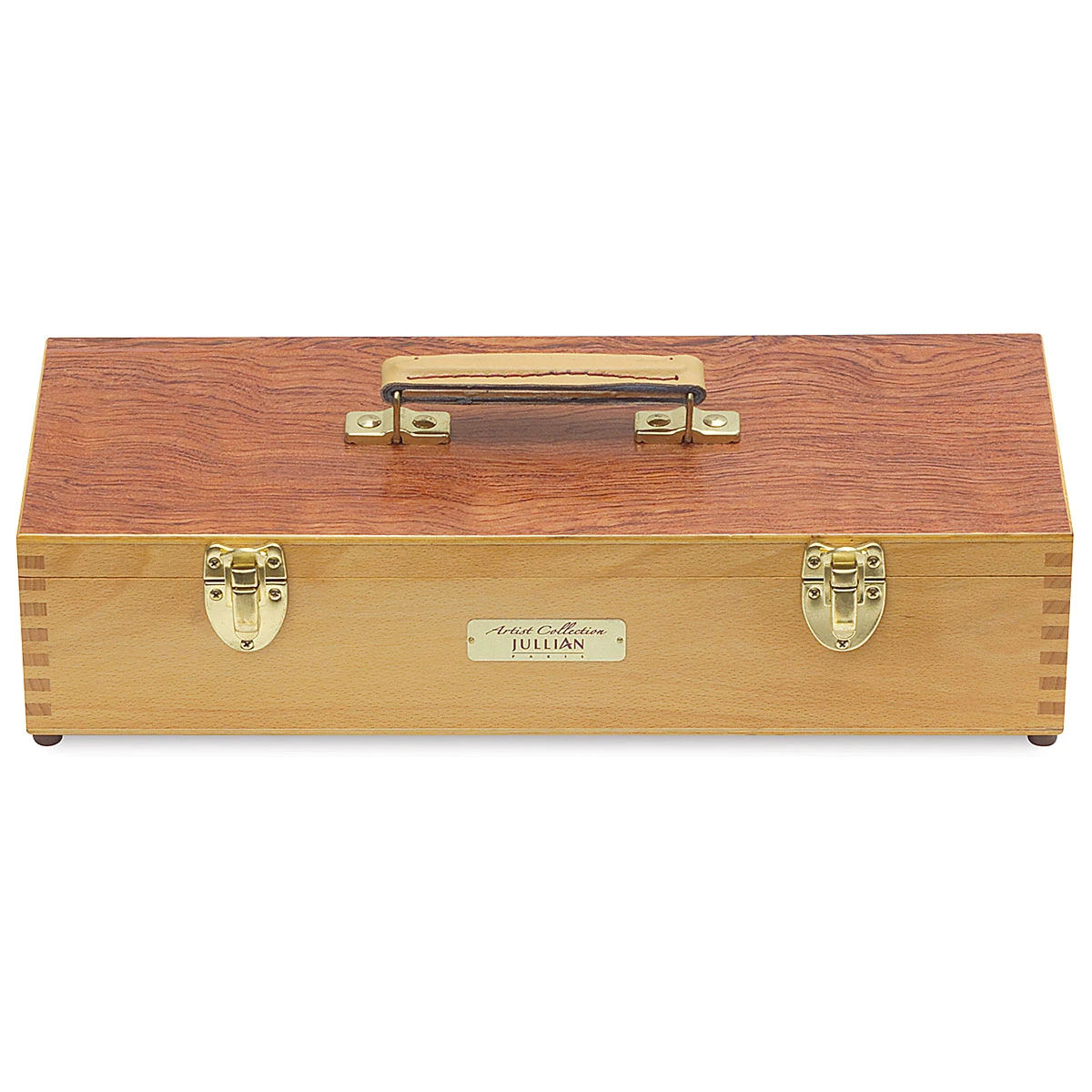 Jullian Painting Boxes 1 Jullian Painting Boxes