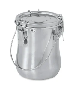 Anderson & Sons Stainless Steel Airtight Brush Washers 5 Anderson & Sons Stainless Steel Airtight Brush Washers -Canson Sale 03304 9330 1 4ww