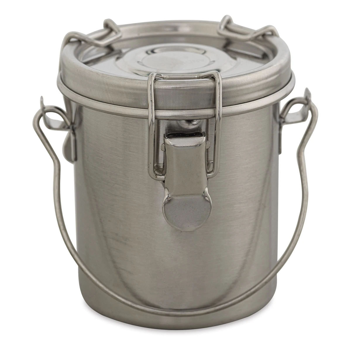 Anderson & Sons Stainless Steel Airtight Brush Washers 2 Anderson & Sons Stainless Steel Airtight Brush Washers - Image 2