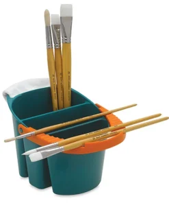 Mijello Water Bucket