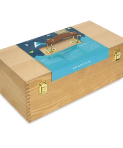 Art Alternatives Artists Supply Chest 10 Art Alternatives Artists Supply Chest -Canson Sale 03356 1001 1 4ww