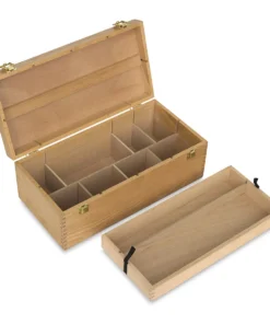 Art Alternatives Artists Supply Chest