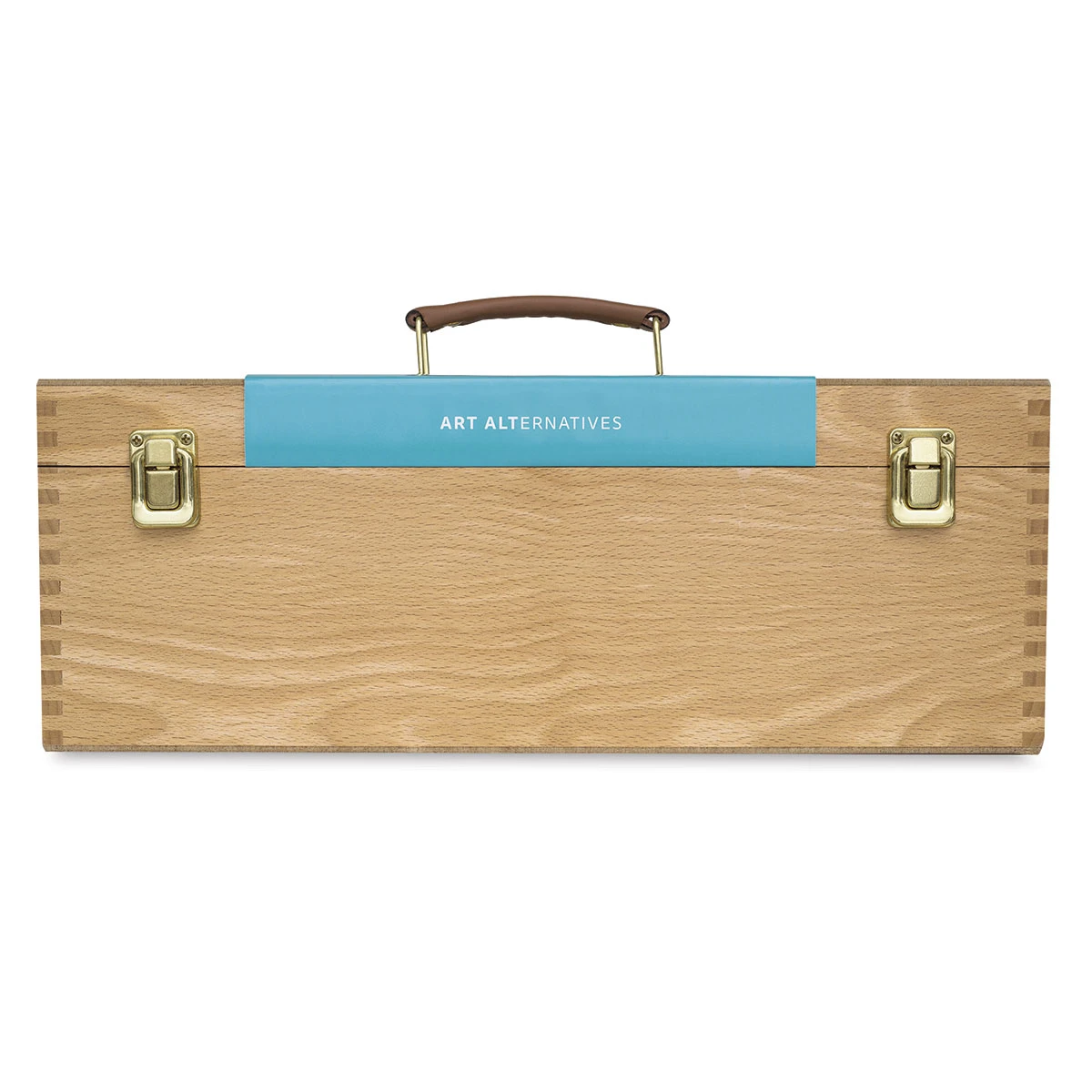 Art Alternatives Artists Supply Chest 4 Art Alternatives Artists Supply Chest - Image 4