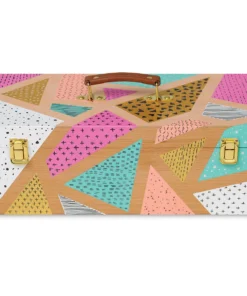 Art Alternatives Artists Supply Chest 15 Art Alternatives Artists Supply Chest -Canson Sale 03356 1001 7 4ww