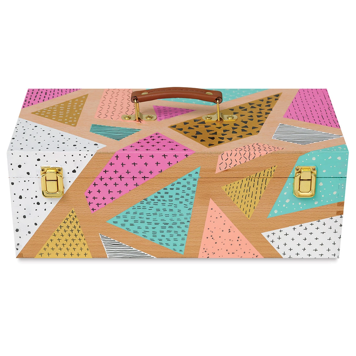 Art Alternatives Artists Supply Chest 8 Art Alternatives Artists Supply Chest - Image 8