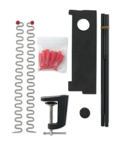 Artists Line Brush Line -Canson Sale 03377 1001 1 4ww