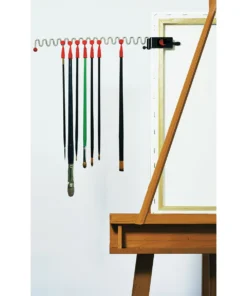 Artists Line Brush Line -Canson Sale 03377 1002 3 4ww