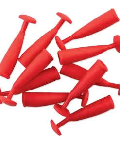 Artists Line Brush Line -Canson Sale 03377 1003 1 4ww