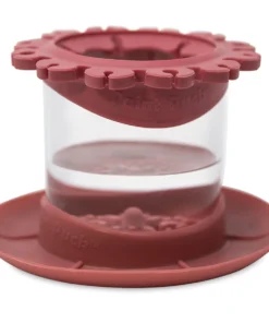 Paint Puck Ultimate Rinse Cup -Canson Sale 03382 3010 M 4ww