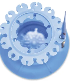 Paint Puck Ultimate Rinse Cup -Canson Sale 03382 5010 2 4ww