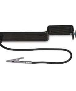 Blick Canvas Picture Clip