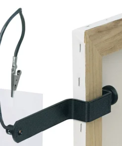 Blick Canvas Picture Clip -Canson Sale 03401 2050 3ww l