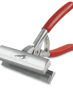 Fredrix Premier Canvas Pliers