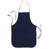 Wearm Denim Aprons