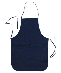 Wearm Denim Aprons