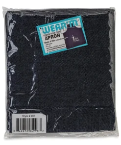 Wearm Denim Aprons -Canson Sale 03489 5213 1 4ww