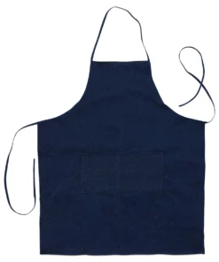 Wearm Denim Aprons -Canson Sale 03489 5213 4ww