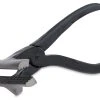 Richeson Cast Iron Canvas Pliers
