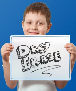 Flipside Dry Erase Learning Mats -Canson Sale 03547 1003 3 4ww