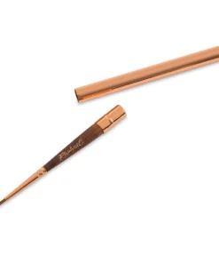 Raphaël Precision Travel Brushes