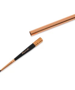 Raphaël Soft Aqua Travel Brushes