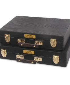 Blick By Jullian Paint Boxes