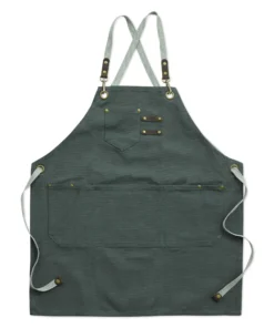 Blick Utility Apron