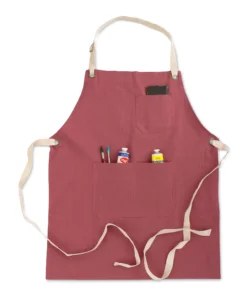 Blick Artisan Aprons -Canson Sale 04532 3710 4 4ww