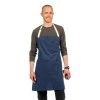 Blick Artisan Aprons