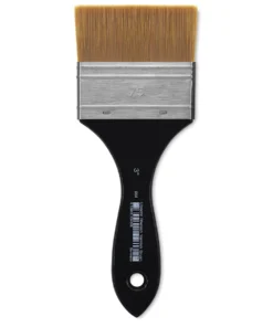 Utrecht Synthetic Varnish Brushes 5 Utrecht Synthetic Varnish Brushes -Canson Sale 04642 6643 M 4ww