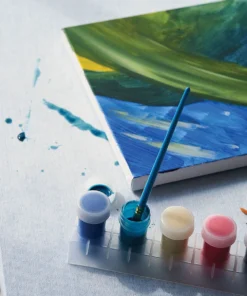 Katch Surface Protection Rolls -Canson Sale 04722 lifestyle 5 4ww