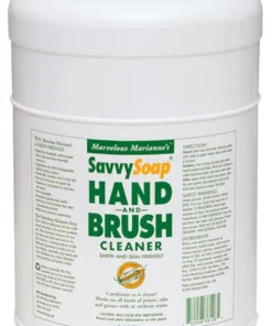 Marvelous Mariannes SavvySoap Cleaners 5 Marvelous Mariannes SavvySoap Cleaners -Canson Sale 04818 1009 3ww l