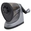 Westcott IPoint Manual Pencil Sharpener