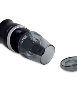 Westcott IPoint Halo Electric Colored Pencil Sharpener -Canson Sale 04850 2410 3 4ww