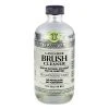 Chelsea Classical Studio Lavender Brush Cleaner