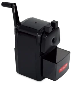 Derwent SuperPoint Manual Pencil Sharpener