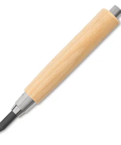 E And M Workman Clutch Pencil