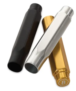 Blackwing Point Guards