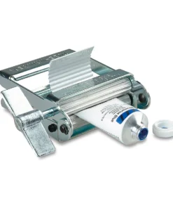 Gill Mechanical HeavyDuty TubeWringer