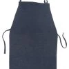 Childrens Denim Apron Ages 814