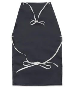 Children’s Vinyl Apron Ages 814 -Canson Sale 04926 5051 2 4ww