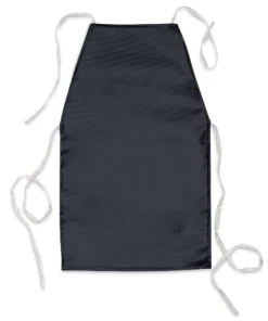 Children’s Vinyl Apron Ages 814