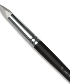 Colour Shapers Tools 10 Colour Shapers Tools -Canson Sale 04935 1005 3ww l