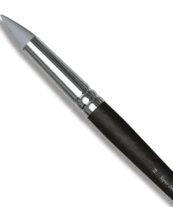 Colour Shapers Tools 11 Colour Shapers Tools -Canson Sale 04935 1006 3ww l