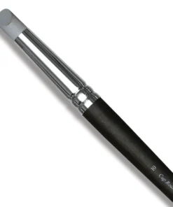 Colour Shapers Tools 12 Colour Shapers Tools -Canson Sale 04935 1007 3ww l