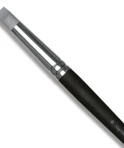 Colour Shapers Tools 13 Colour Shapers Tools -Canson Sale 04935 1008 3ww l